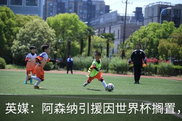英媒：阿森纳引援因世界杯搁置，厄德高可能离队的处境没有改变
