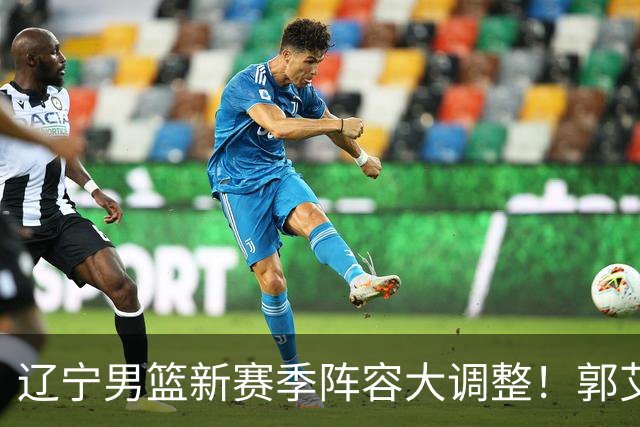 辽宁男篮新赛季阵容大调整！郭艾伦或重返辽篮，杨鸣有望回归
